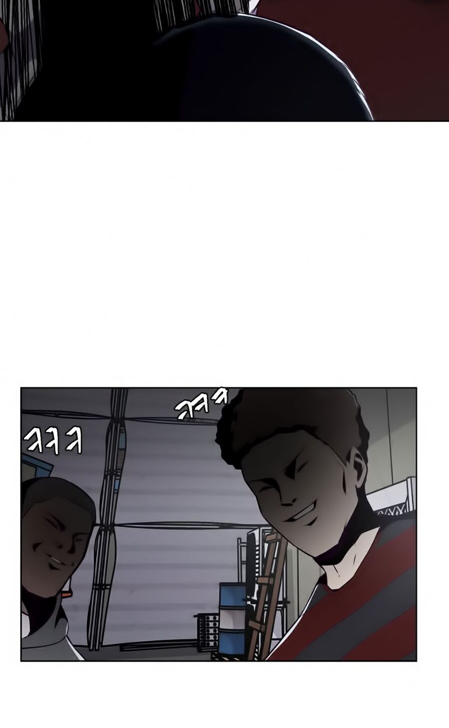 Cậu Bé Của Thần Chết Chap 29 - Next Chap 30