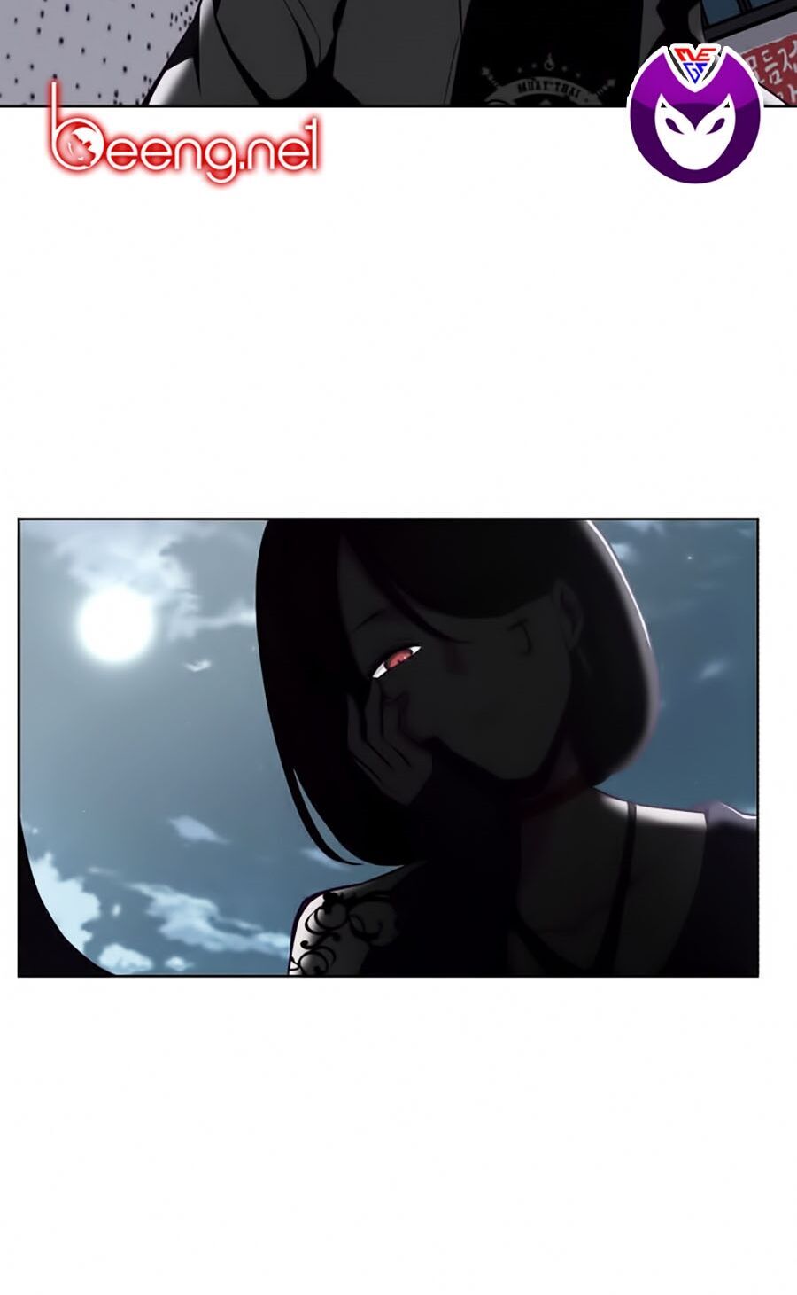 Cậu Bé Của Thần Chết Chap 29 - Next Chap 30