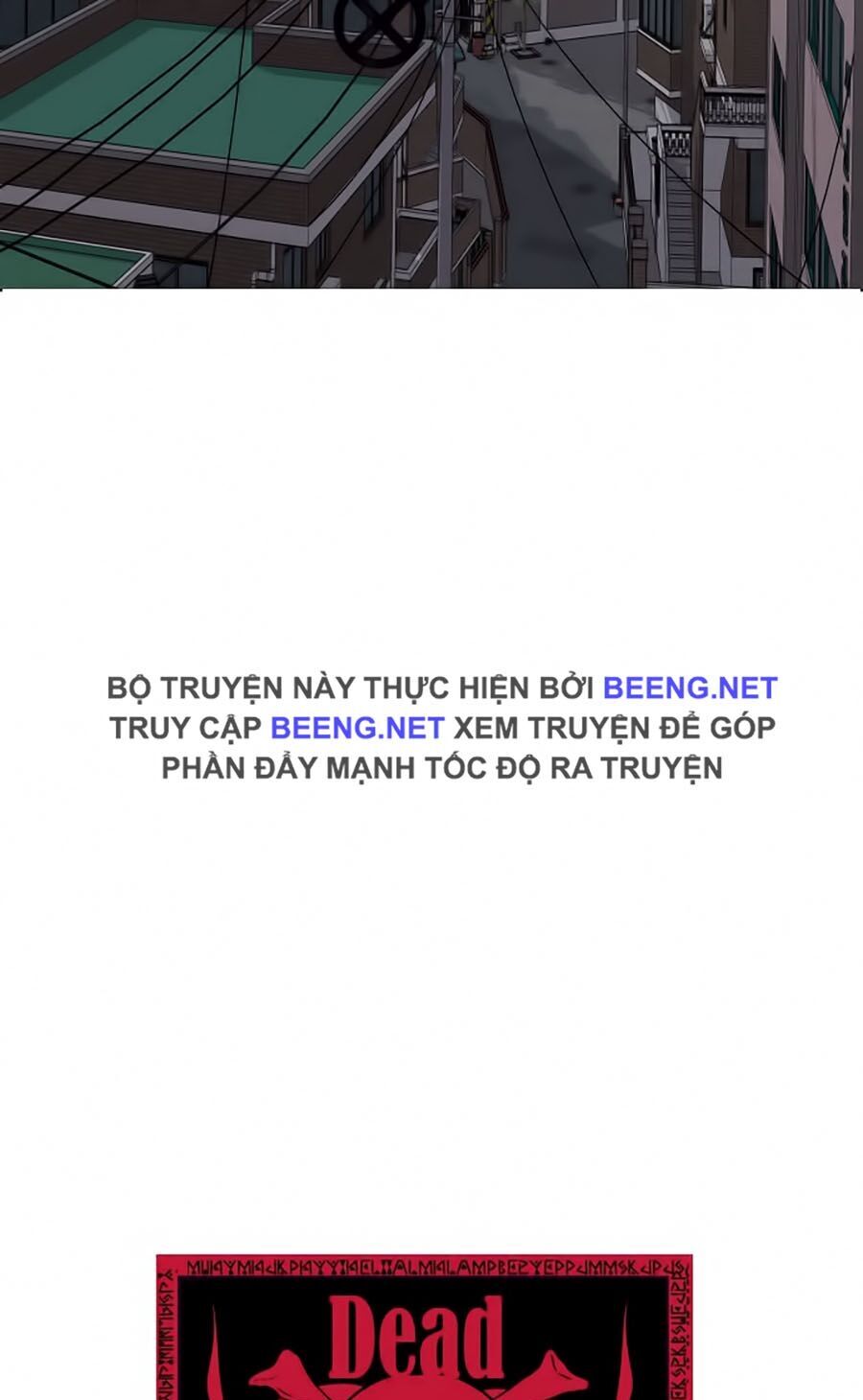 Cậu Bé Của Thần Chết Chap 29 - Next Chap 30