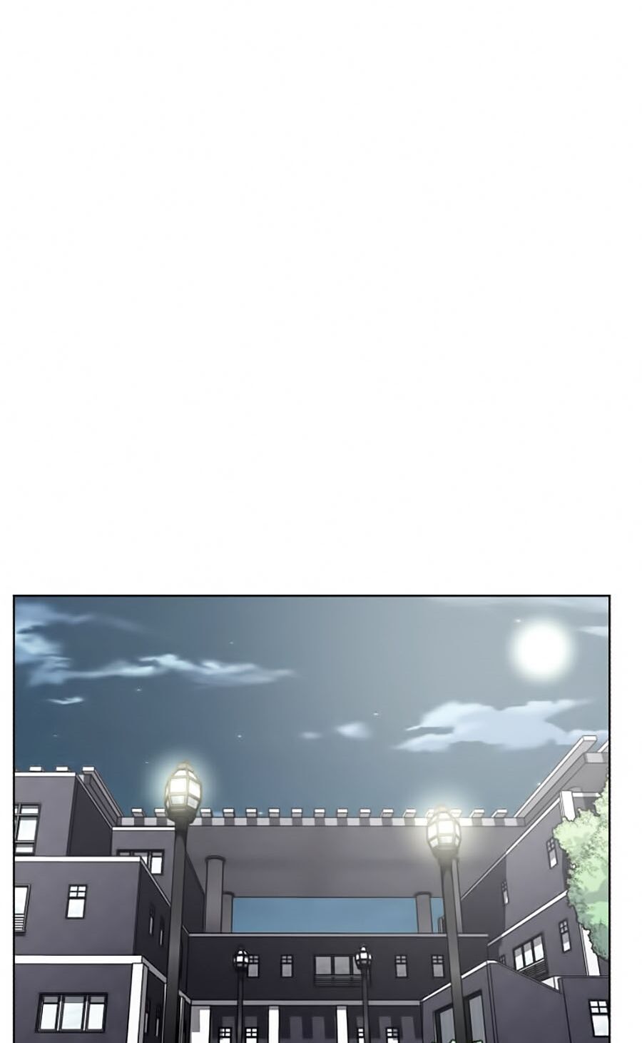 Cậu Bé Của Thần Chết Chap 29 - Next Chap 30