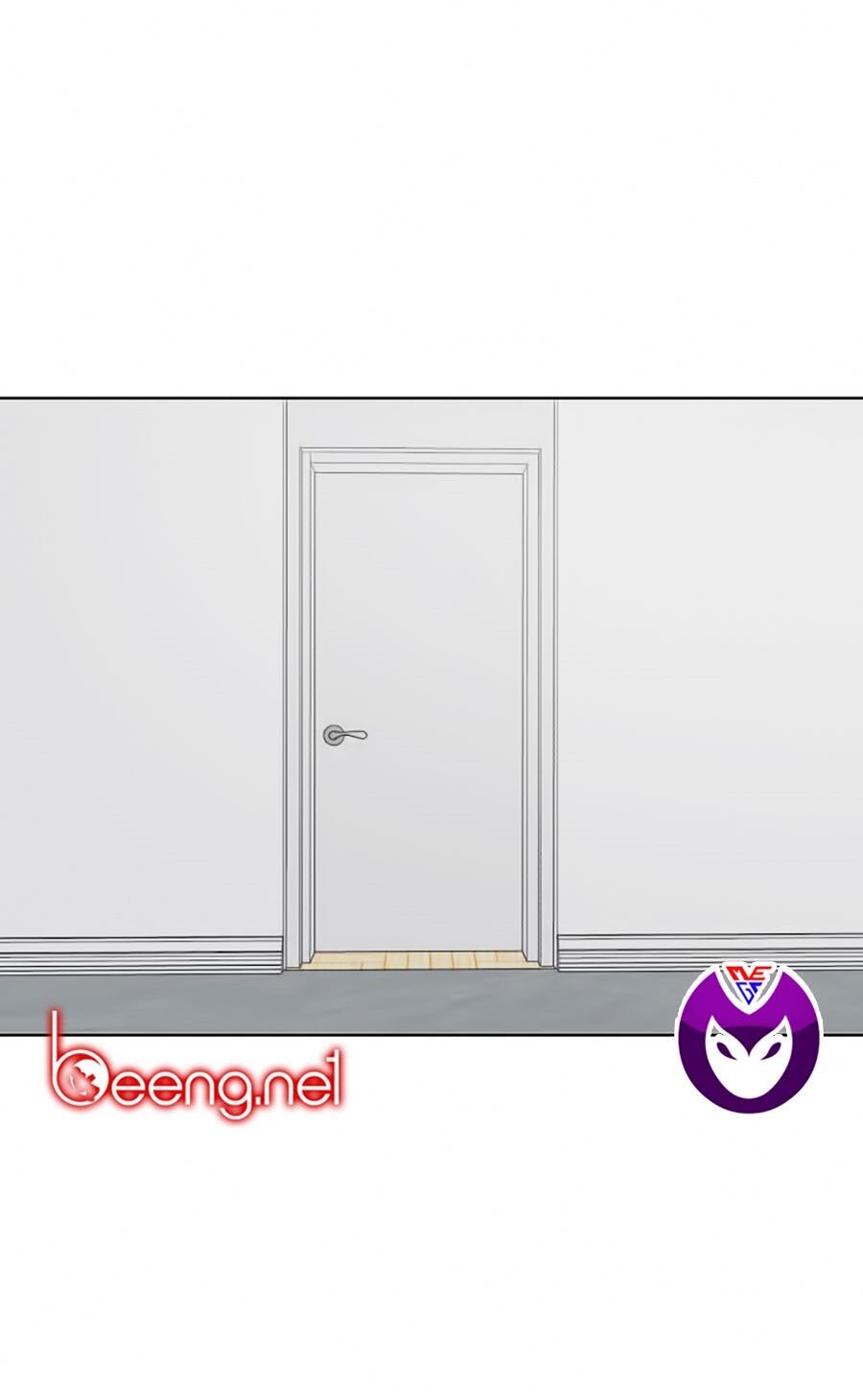 Cậu Bé Của Thần Chết Chap 29 - Next Chap 30