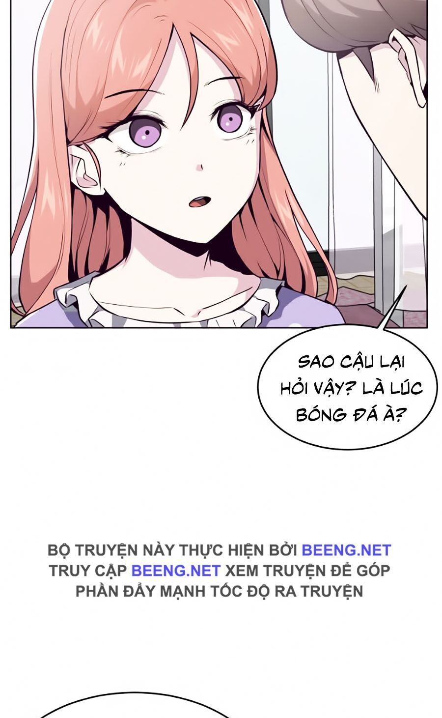 Cậu Bé Của Thần Chết Chap 29 - Next Chap 30