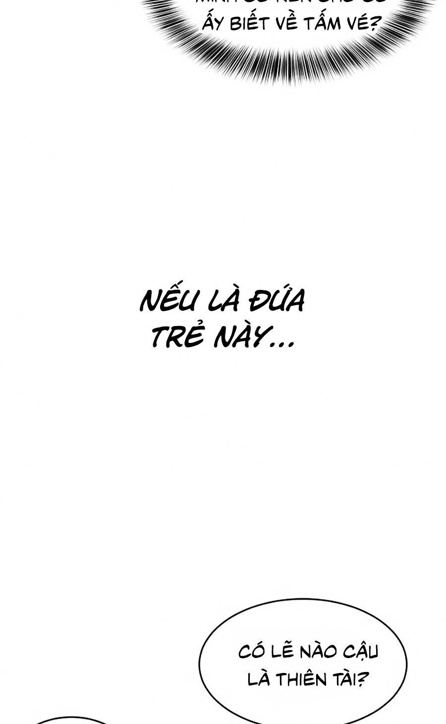 Cậu Bé Của Thần Chết Chap 29 - Next Chap 30