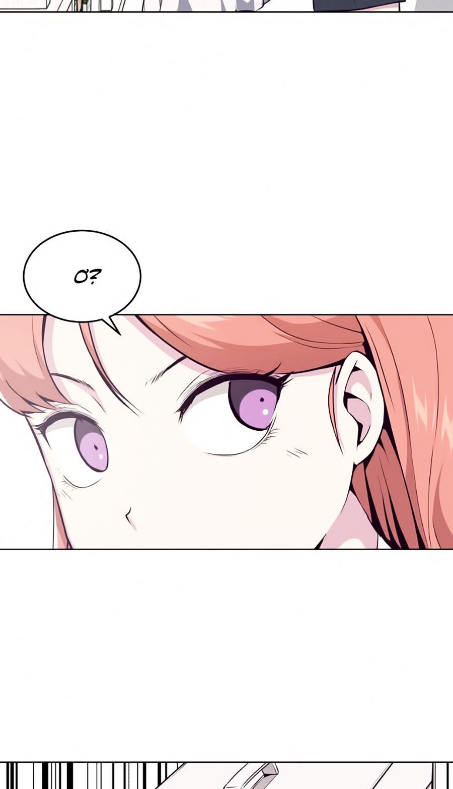 Cậu Bé Của Thần Chết Chap 29 - Next Chap 30