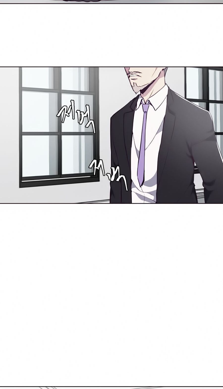 Cậu Bé Của Thần Chết Chap 29 - Next Chap 30