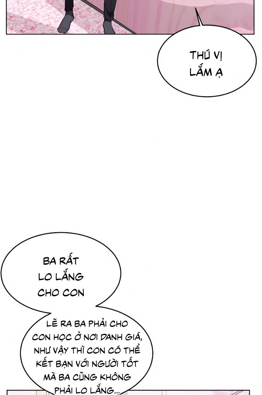 Cậu Bé Của Thần Chết Chap 29 - Next Chap 30