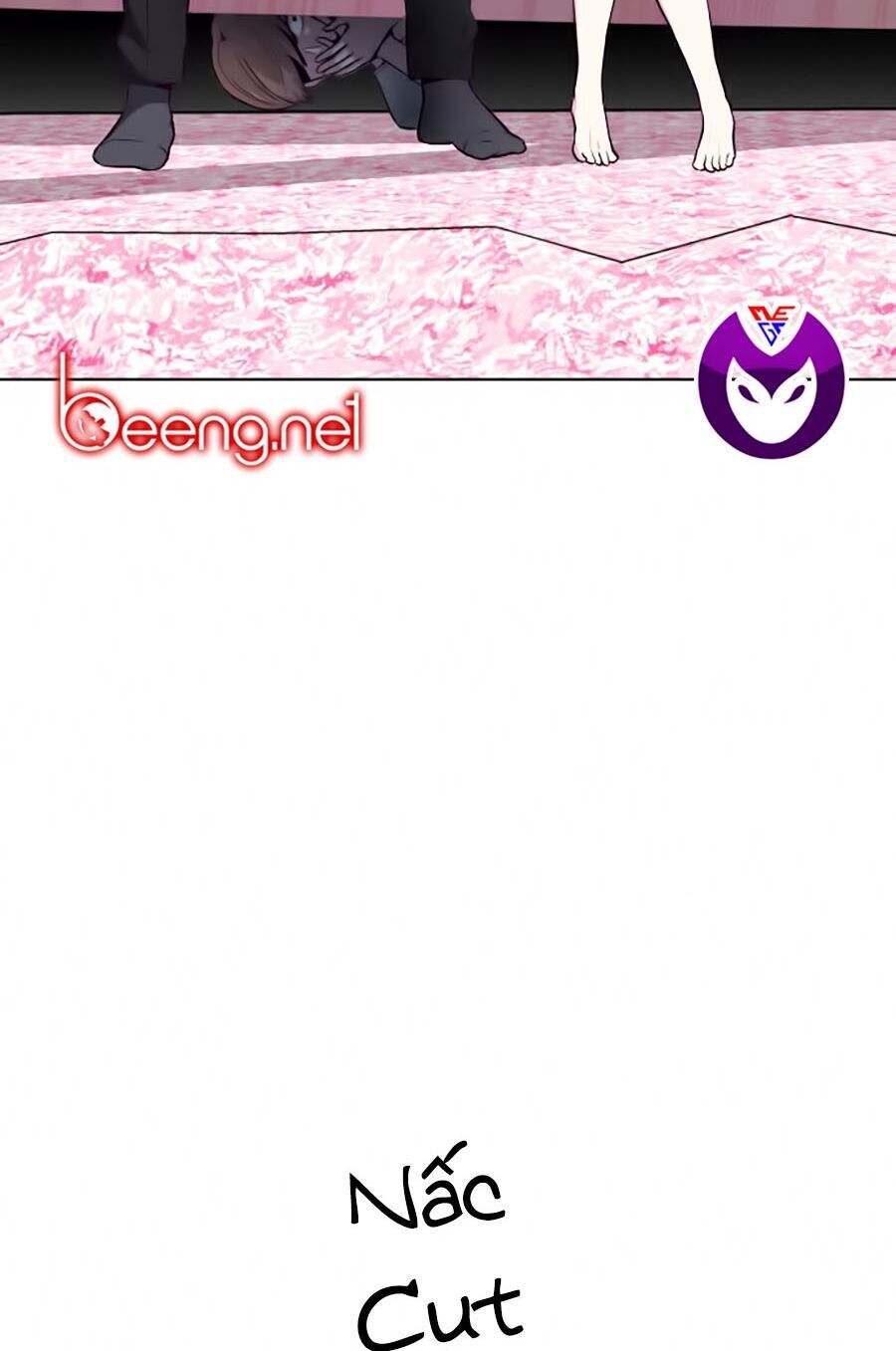 Cậu Bé Của Thần Chết Chap 29 - Next Chap 30
