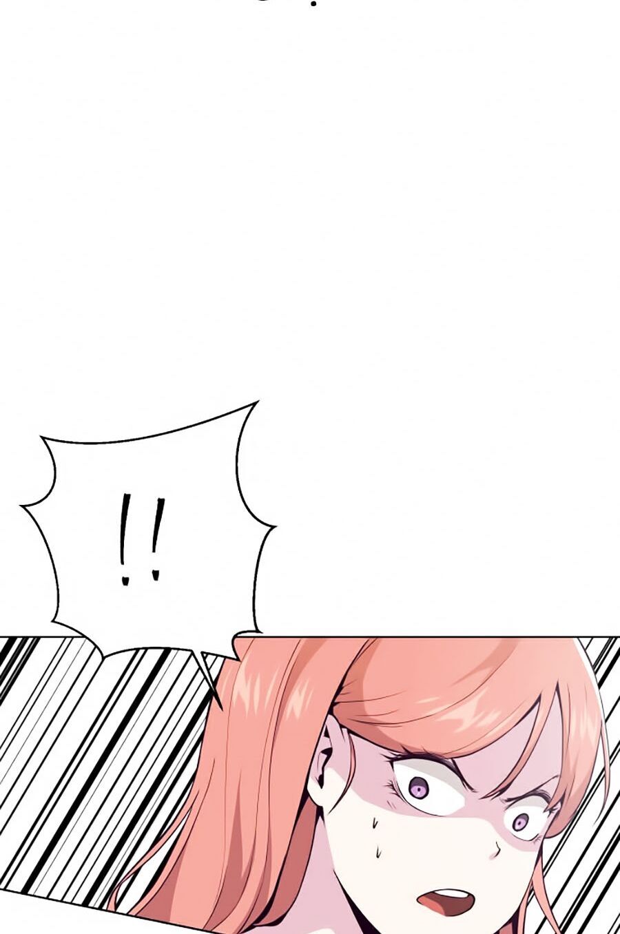 Cậu Bé Của Thần Chết Chap 29 - Next Chap 30