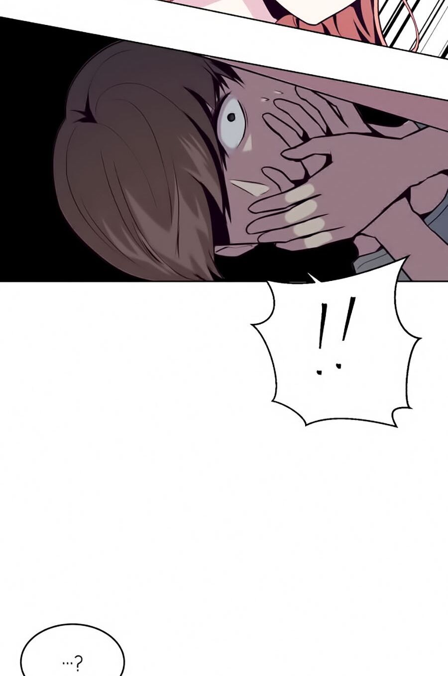 Cậu Bé Của Thần Chết Chap 29 - Next Chap 30
