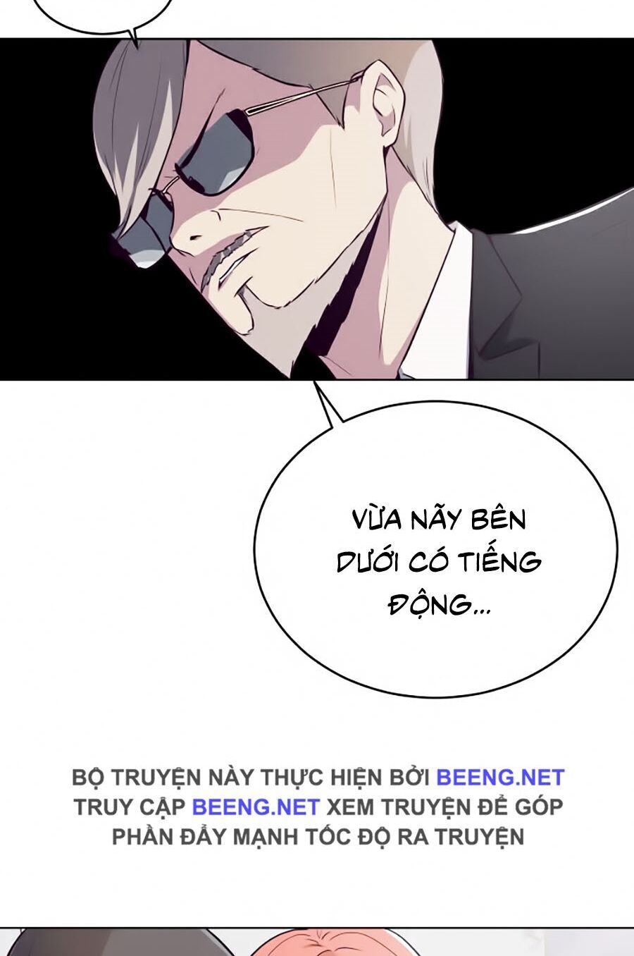 Cậu Bé Của Thần Chết Chap 29 - Next Chap 30