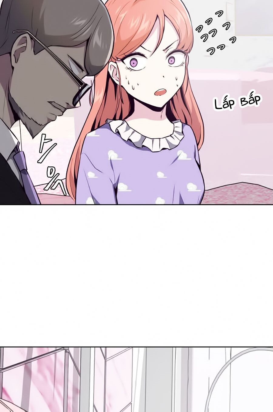 Cậu Bé Của Thần Chết Chap 29 - Next Chap 30
