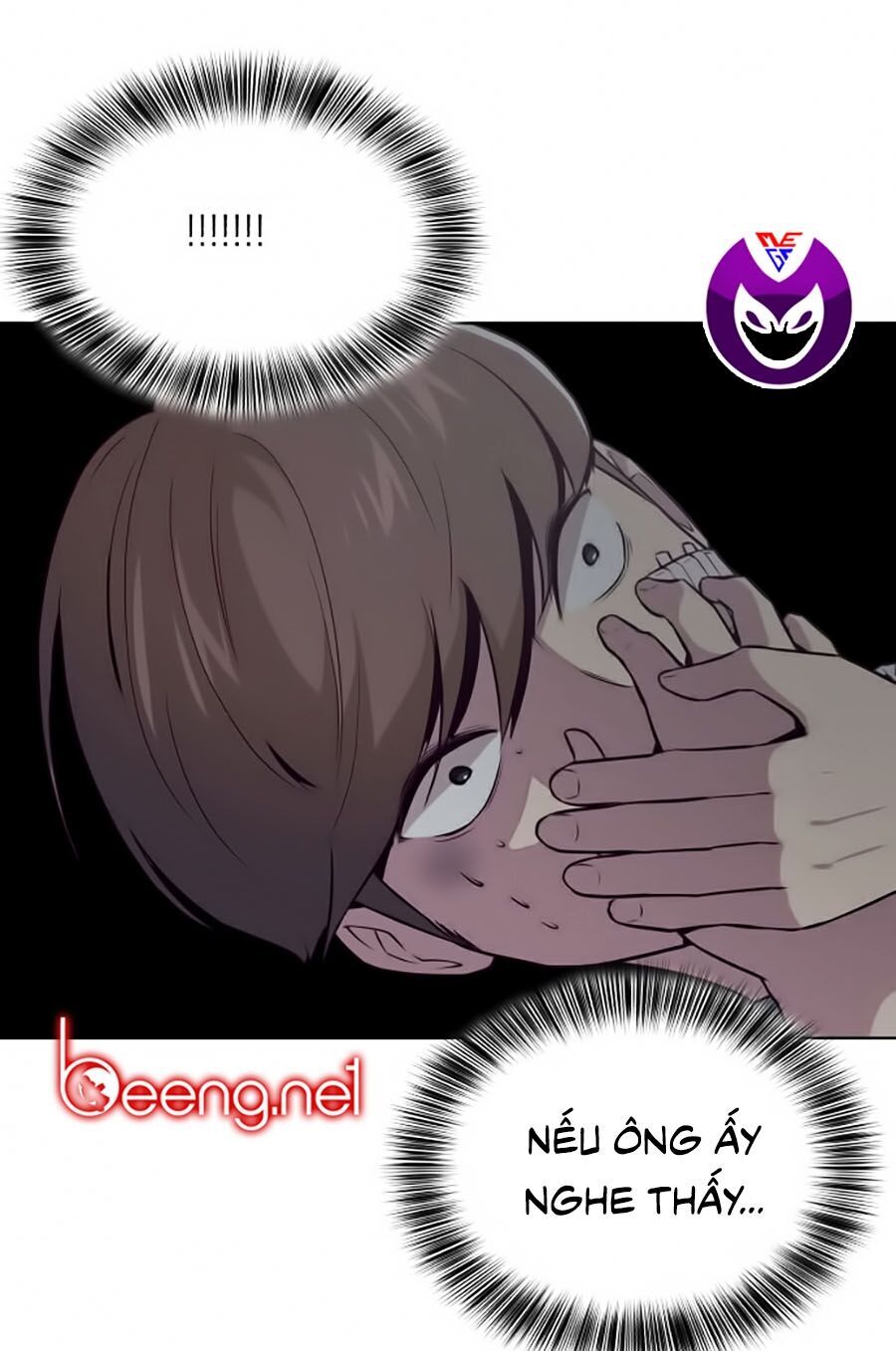 Cậu Bé Của Thần Chết Chap 29 - Next Chap 30