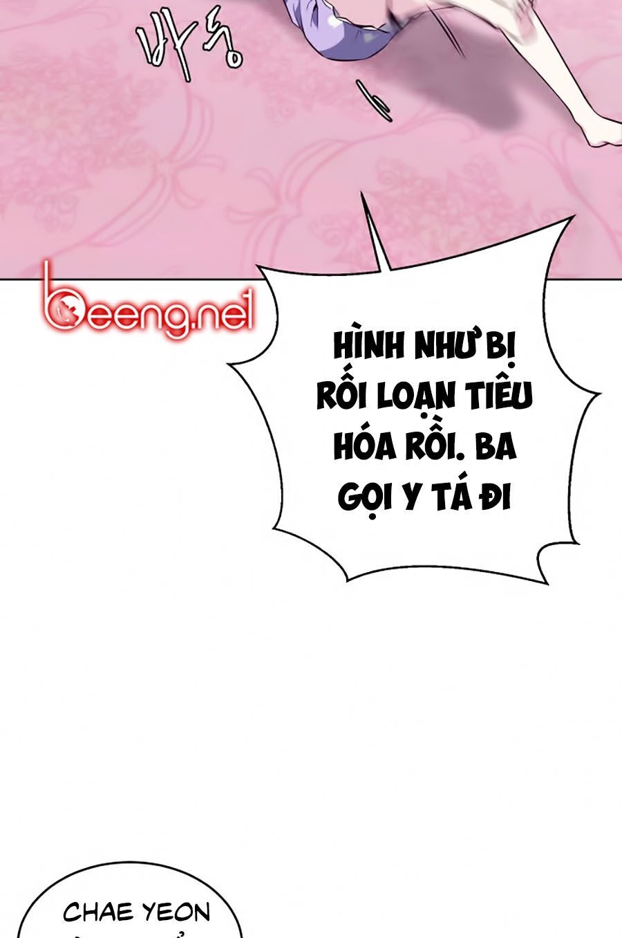 Cậu Bé Của Thần Chết Chap 29 - Next Chap 30