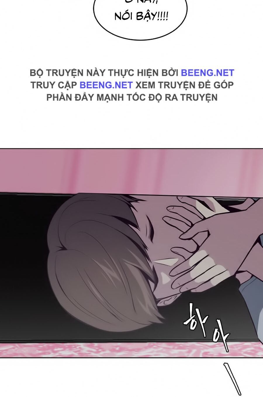 Cậu Bé Của Thần Chết Chap 29 - Next Chap 30