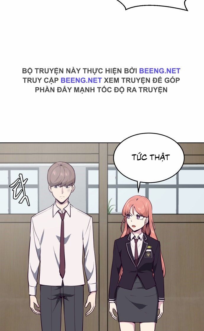 Cậu Bé Của Thần Chết Chap 29 - Next Chap 30