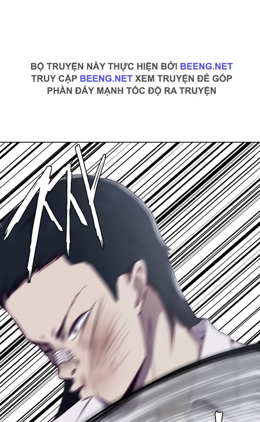 Cậu Bé Của Thần Chết Chap 29 - Next Chap 30