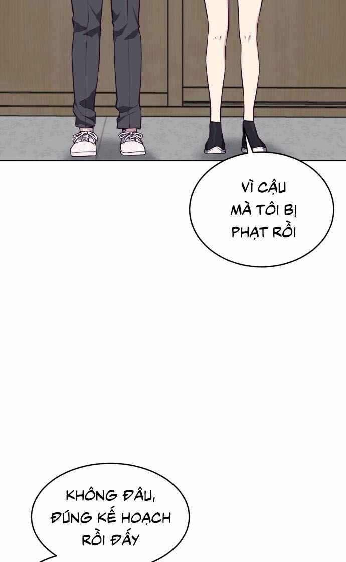 Cậu Bé Của Thần Chết Chap 29 - Next Chap 30