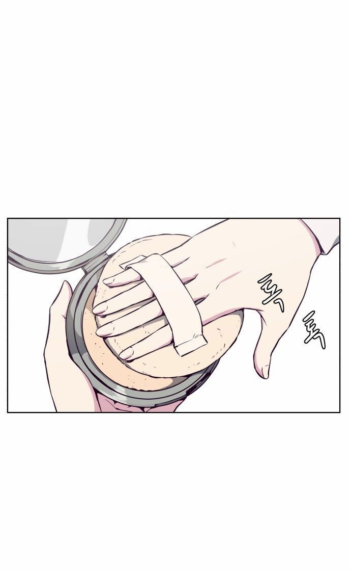 Cậu Bé Của Thần Chết Chap 29 - Next Chap 30
