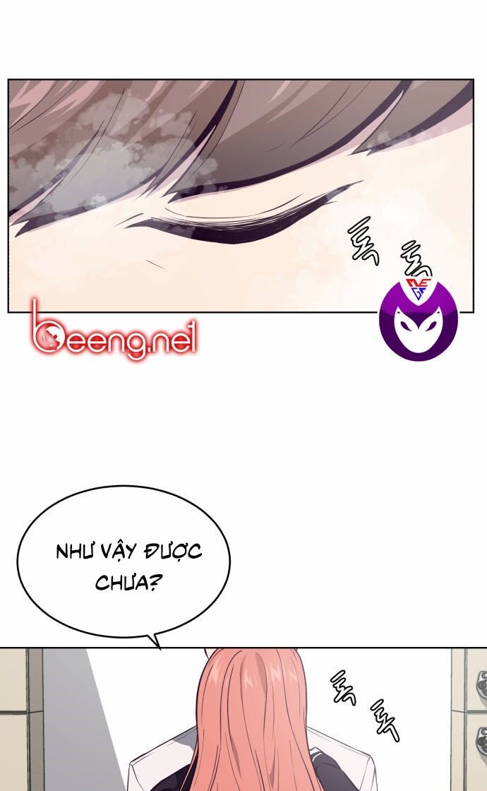 Cậu Bé Của Thần Chết Chap 29 - Next Chap 30