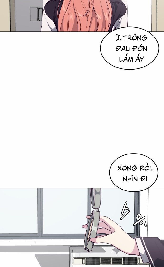 Cậu Bé Của Thần Chết Chap 29 - Next Chap 30