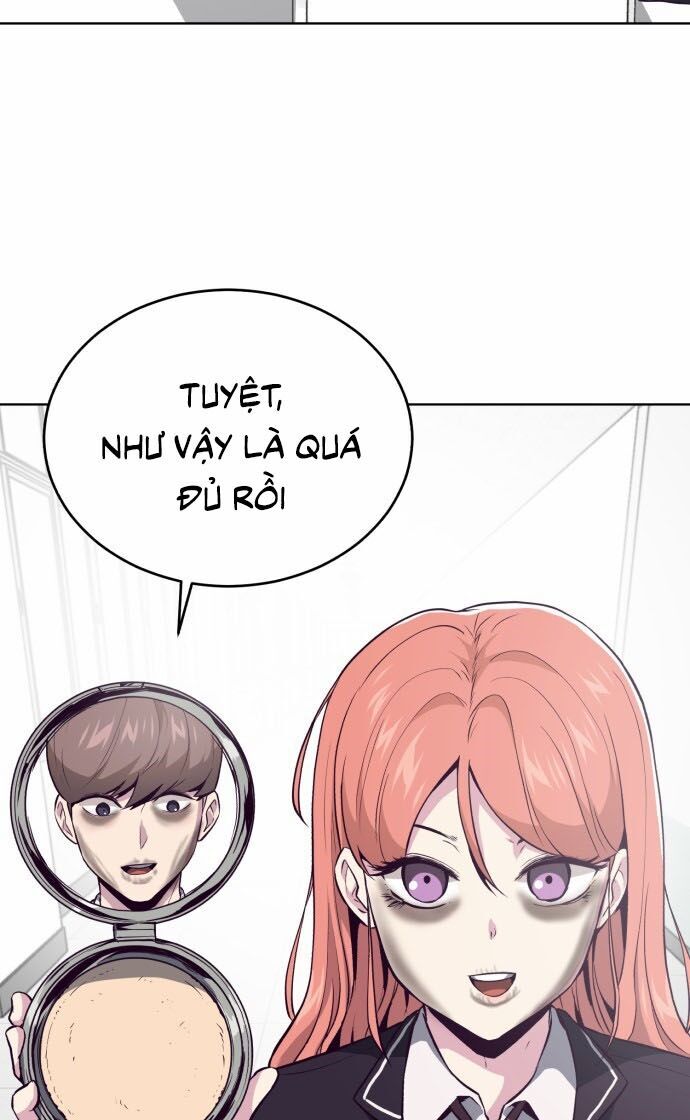Cậu Bé Của Thần Chết Chap 29 - Next Chap 30