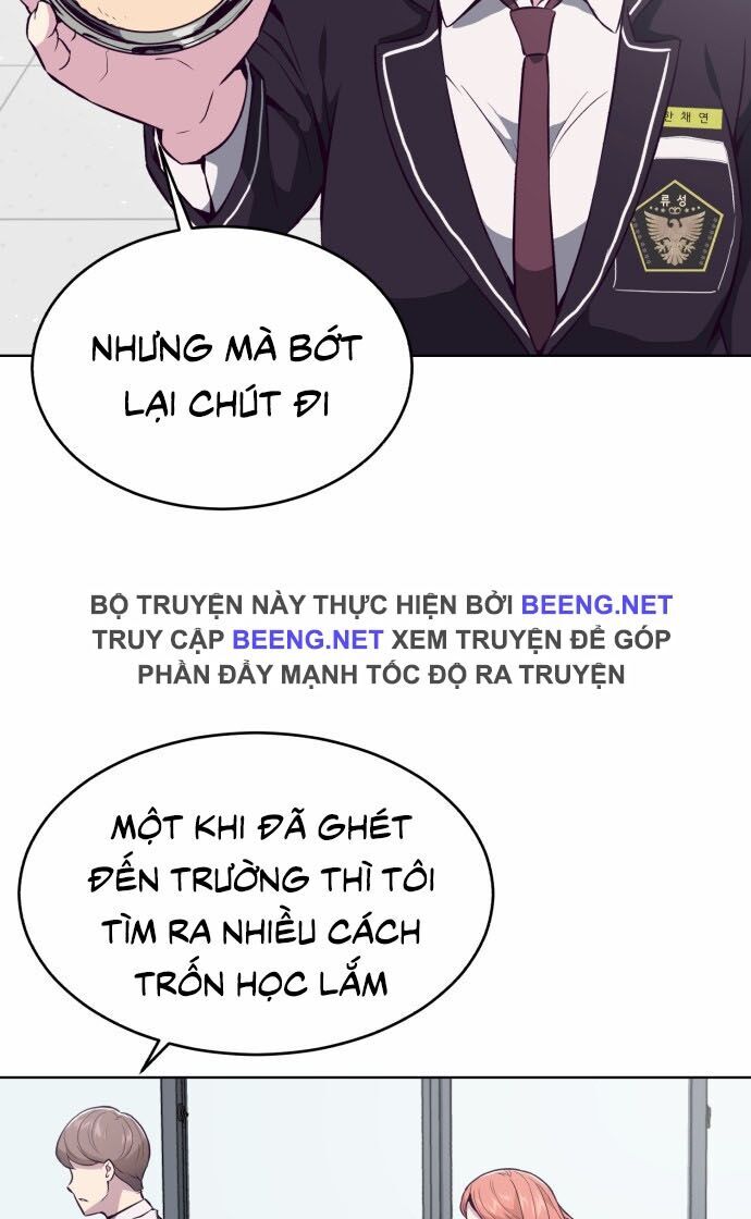 Cậu Bé Của Thần Chết Chap 29 - Next Chap 30