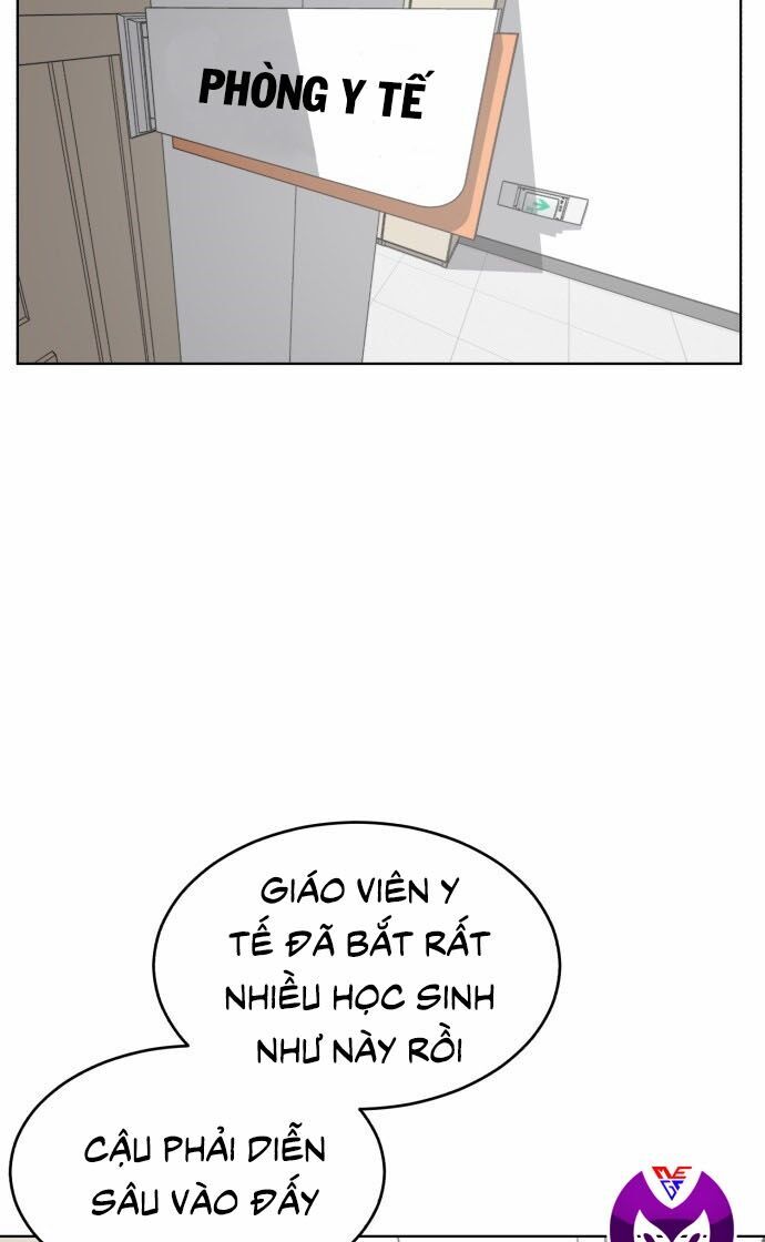 Cậu Bé Của Thần Chết Chap 29 - Next Chap 30