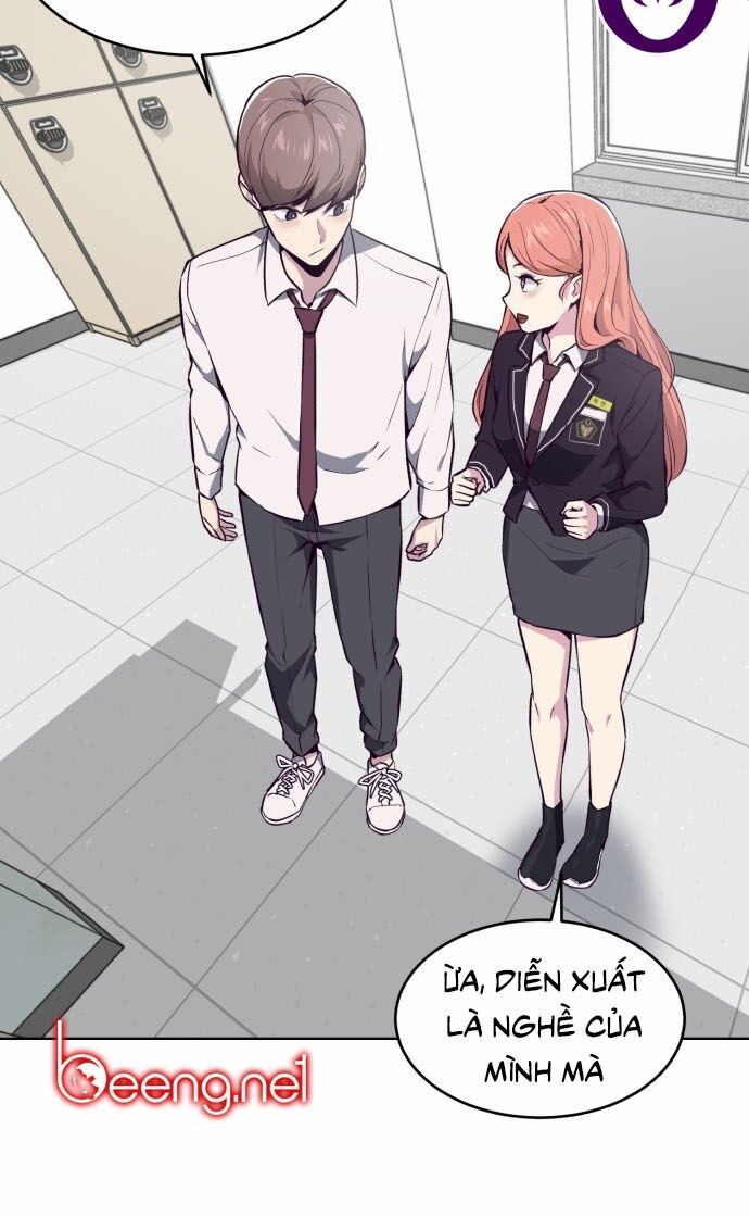 Cậu Bé Của Thần Chết Chap 29 - Next Chap 30