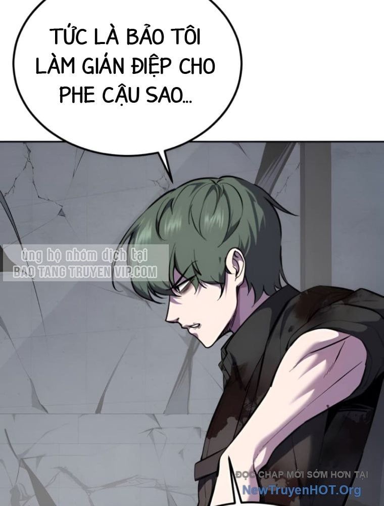 Cậu Bé Của Thần Chết Chap 2915 - Next Chap 2916