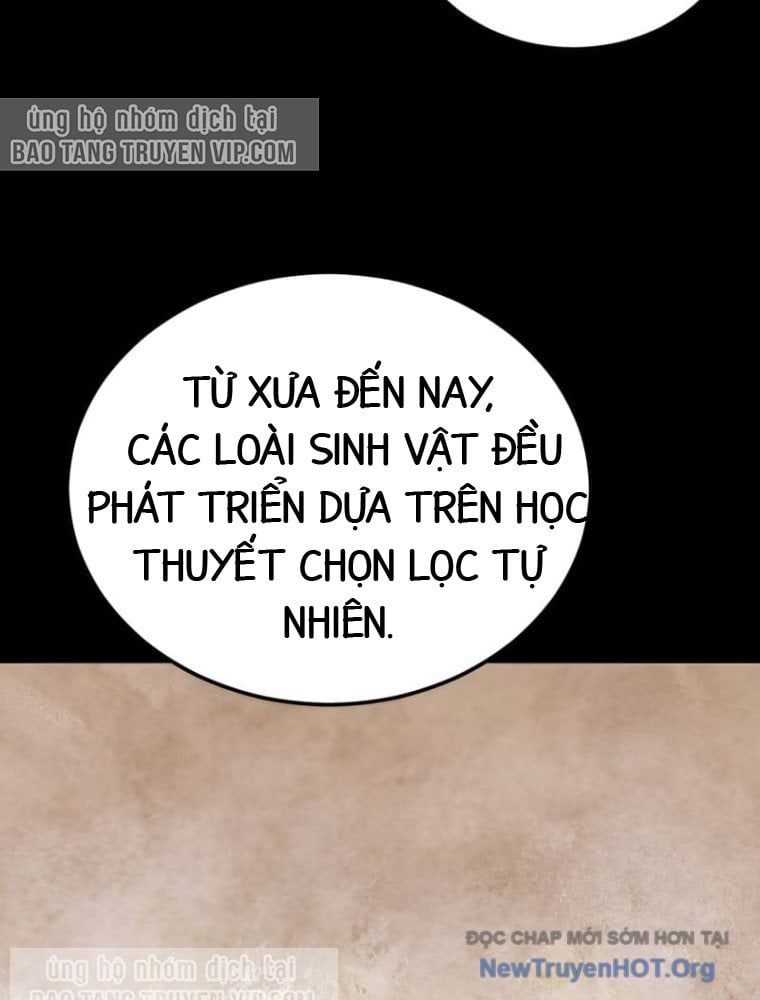Cậu Bé Của Thần Chết Chap 2915 - Next Chap 2916
