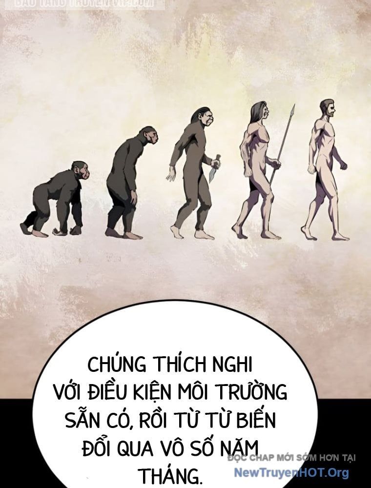 Cậu Bé Của Thần Chết Chap 2915 - Next Chap 2916