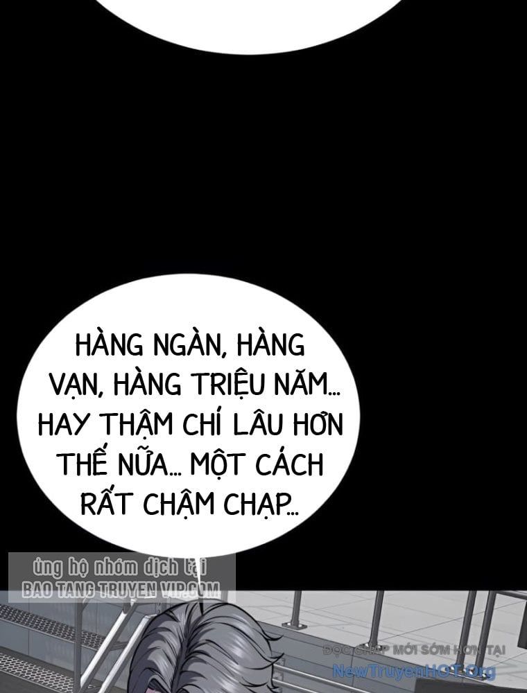 Cậu Bé Của Thần Chết Chap 2915 - Next Chap 2916