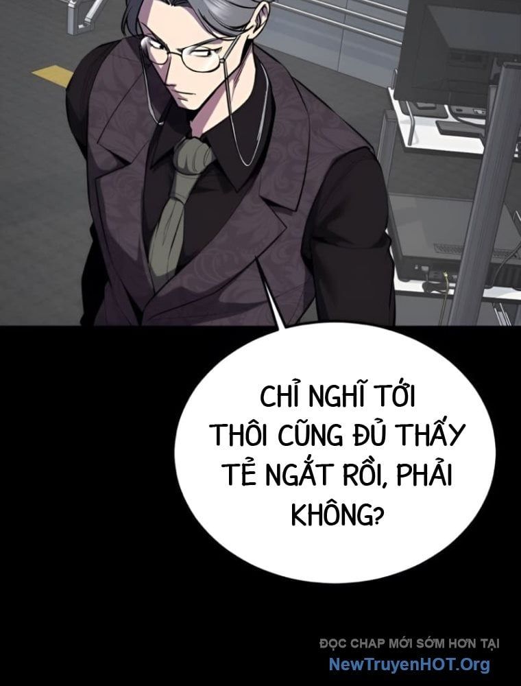 Cậu Bé Của Thần Chết Chap 2915 - Next Chap 2916