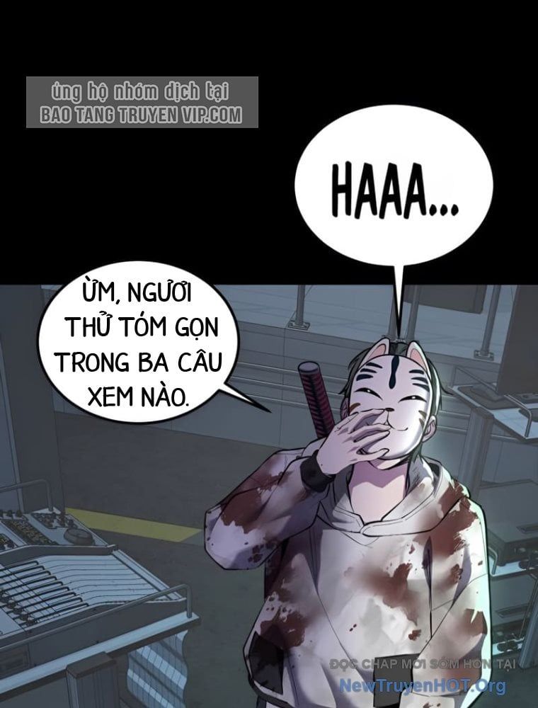 Cậu Bé Của Thần Chết Chap 2915 - Next Chap 2916