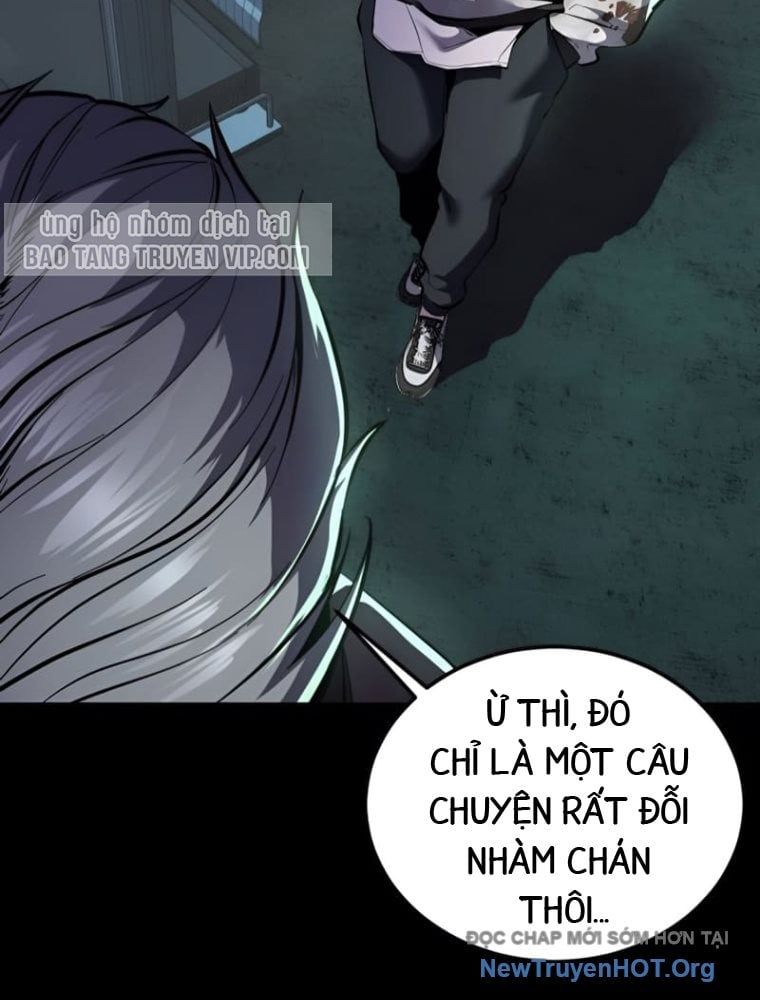 Cậu Bé Của Thần Chết Chap 2915 - Next Chap 2916