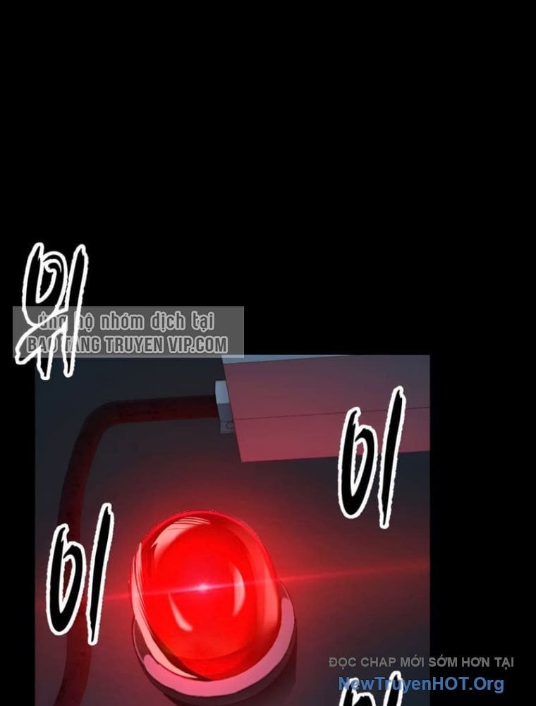 Cậu Bé Của Thần Chết Chap 2915 - Next Chap 2916
