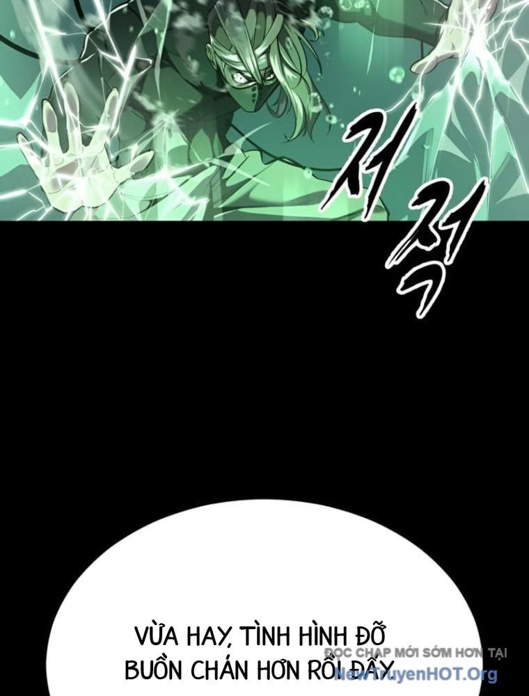 Cậu Bé Của Thần Chết Chap 2915 - Next Chap 2916