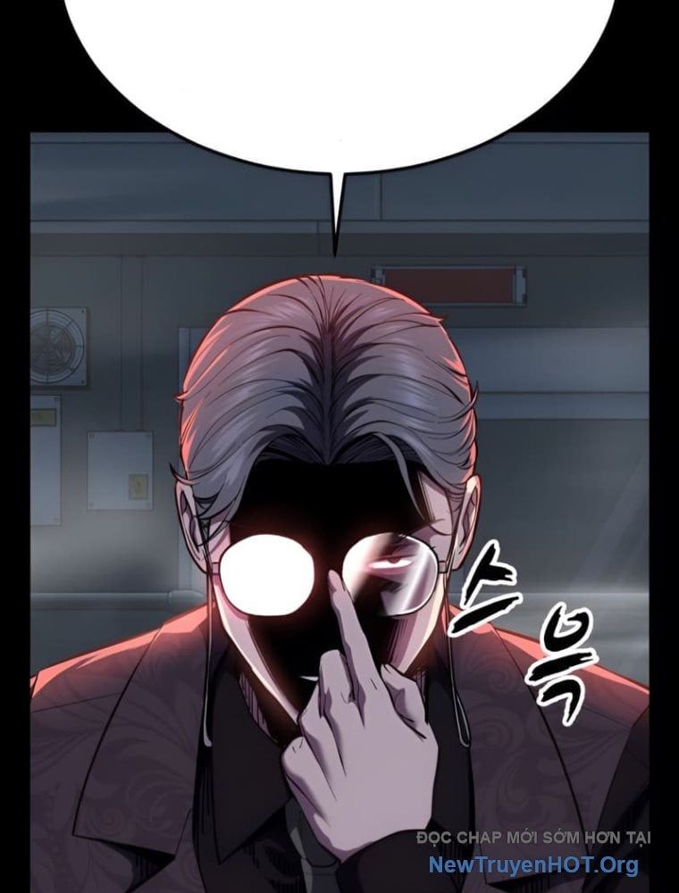 Cậu Bé Của Thần Chết Chap 2915 - Next Chap 2916