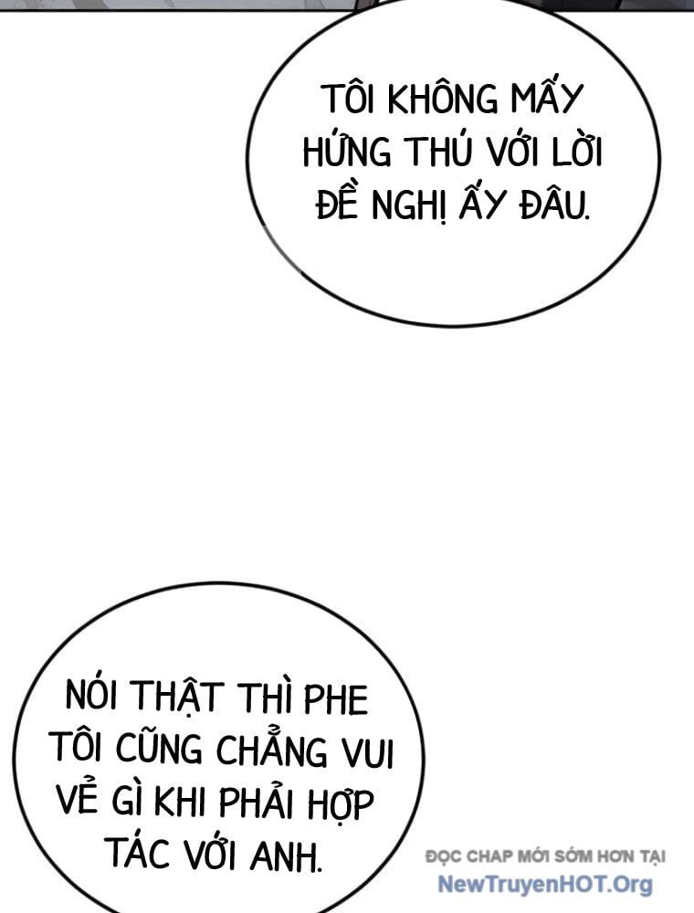 Cậu Bé Của Thần Chết Chap 2915 - Next Chap 2916