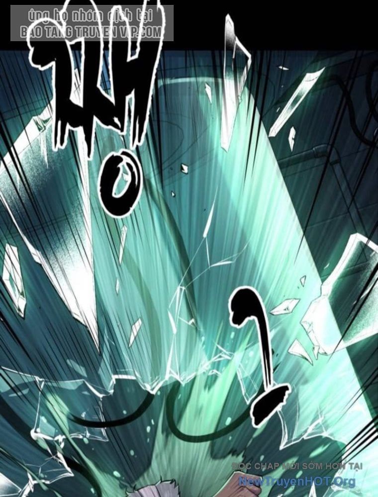 Cậu Bé Của Thần Chết Chap 2915 - Next Chap 2916