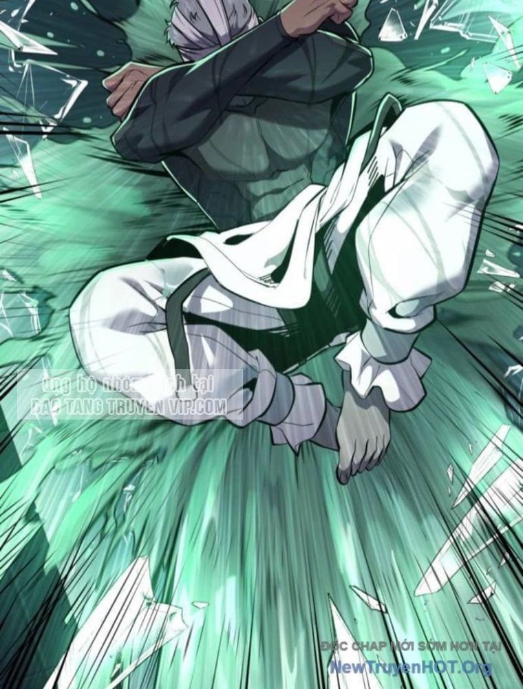 Cậu Bé Của Thần Chết Chap 2915 - Next Chap 2916