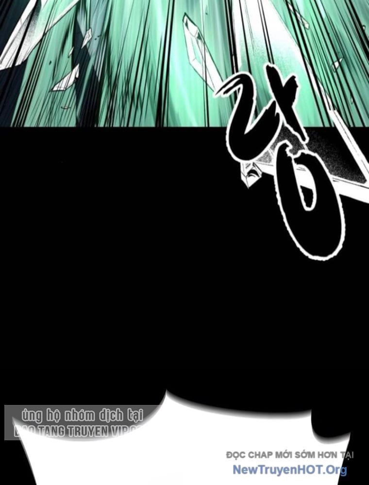 Cậu Bé Của Thần Chết Chap 2915 - Next Chap 2916