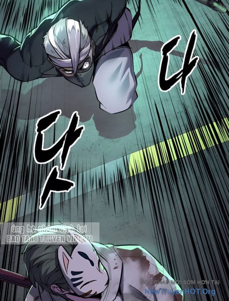 Cậu Bé Của Thần Chết Chap 2915 - Next Chap 2916