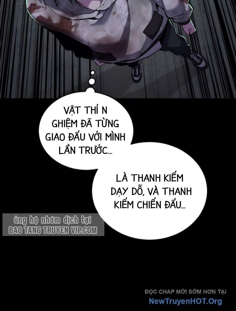 Cậu Bé Của Thần Chết Chap 2915 - Next Chap 2916
