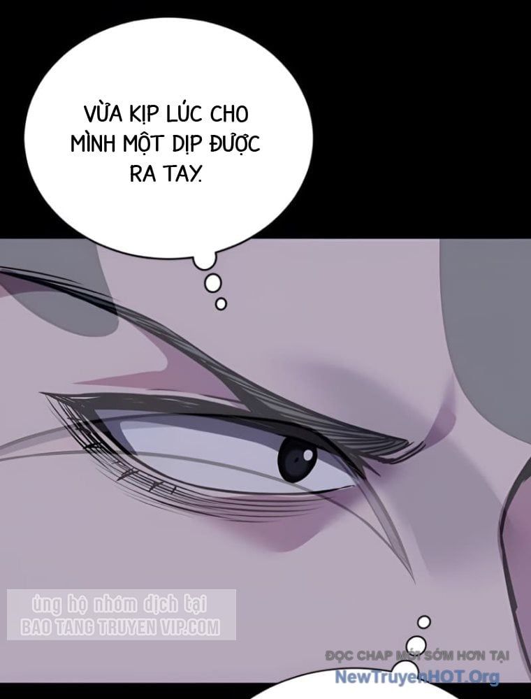 Cậu Bé Của Thần Chết Chap 2915 - Next Chap 2916