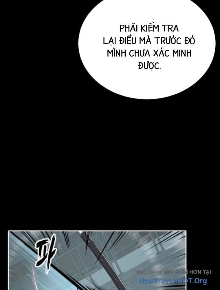 Cậu Bé Của Thần Chết Chap 2915 - Next Chap 2916