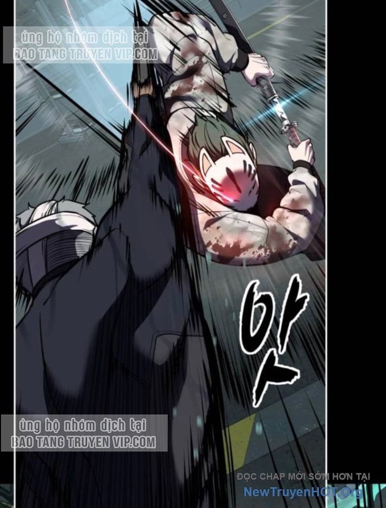 Cậu Bé Của Thần Chết Chap 2915 - Next Chap 2916