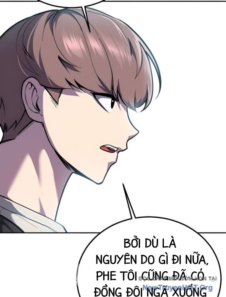 Cậu Bé Của Thần Chết Chap 2915 - Next Chap 2916