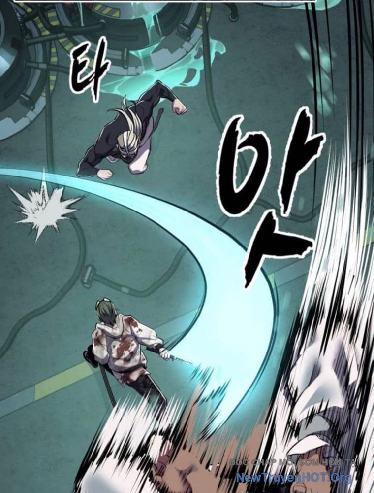 Cậu Bé Của Thần Chết Chap 2915 - Next Chap 2916