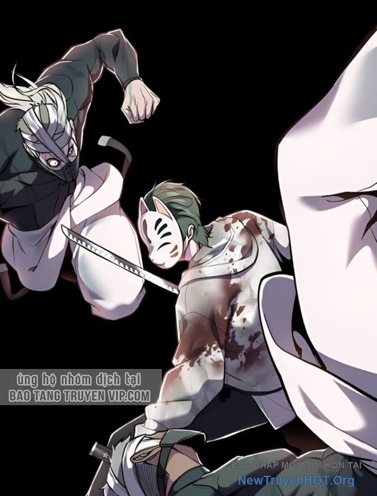 Cậu Bé Của Thần Chết Chap 2915 - Next Chap 2916